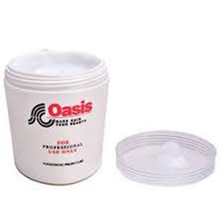 Ủ tóc Oasis 1000ml