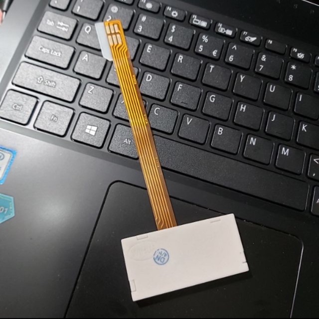 Khay kích hoạt sim đa năng