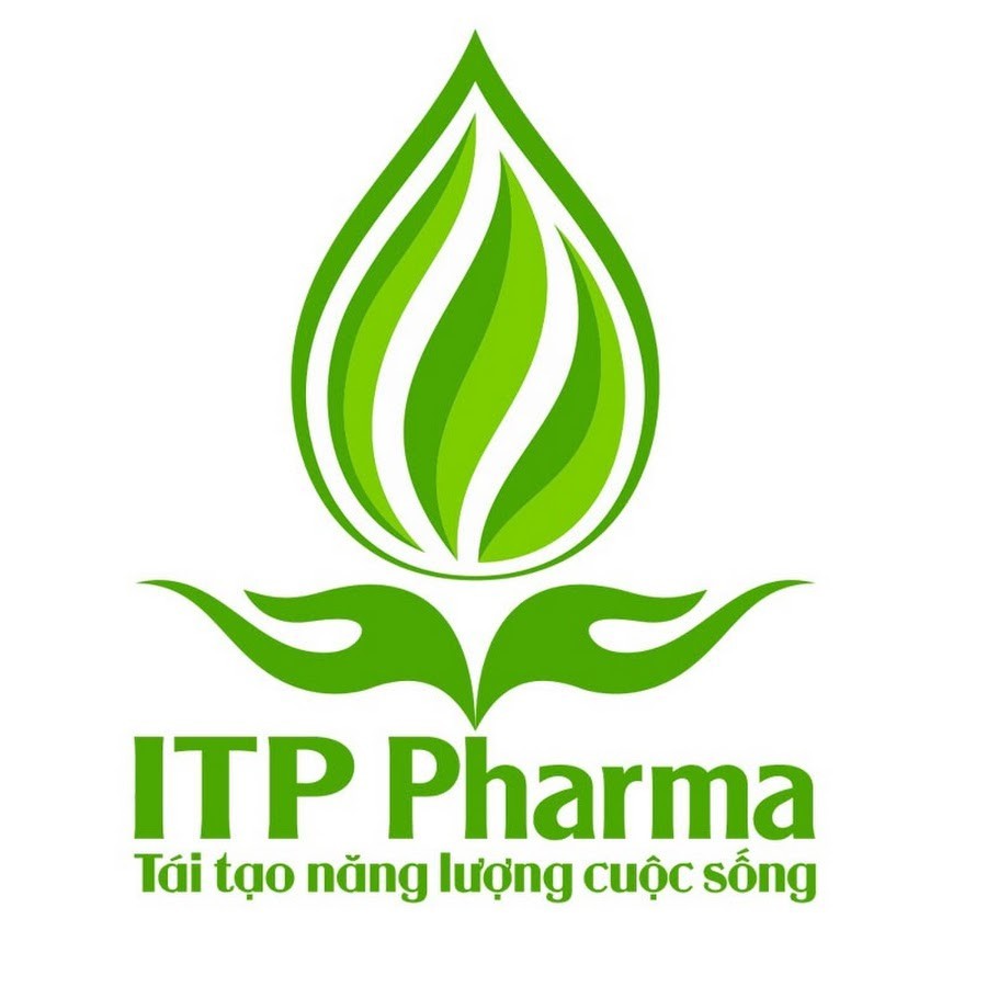 itppharma_store