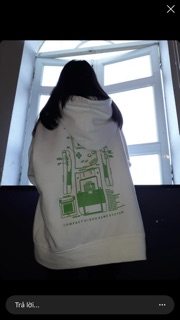 Hoddie play game