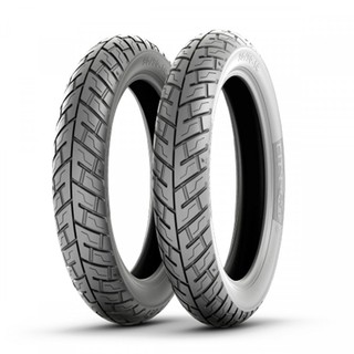 Lốp xe máy MICHELIN ( CITY PRO/CITY GRIP PRO ) Nhập khẩu 100%
