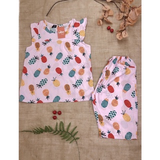 Đồ lanh lửng f21