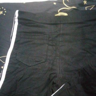 Quần legging (thanh lý)