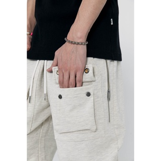 Quần dài Made Extreme Cargo Zipper Pants