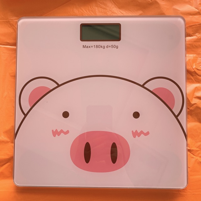 Cân heo hồng chạy bằng pin màu hồng 😍😍😍😍😍😍😍😍😍😍😍😍😍😍😍😍😍😍😍😍😍😍😍😍😍😍😍😍😍😍😍😍😍😍😍😍😍😍😍😍😍😍