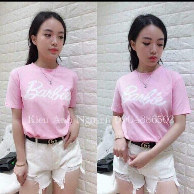 ÁO THUN HÀNG XUẤT
