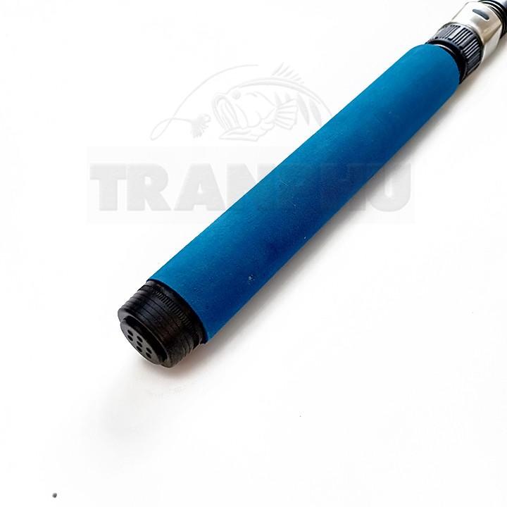 { Bão Sale } BỘ CẦN CÂU MÁY SIMANO Đủ Size Từ 1m8 Đến 3m6 Và MÁY YF200 + 6 phụ kiện đi kèm + lăng xê + nhái giả