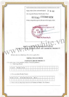 Top White D7 sữa tắm