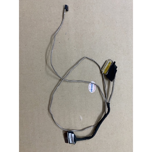 Cáp màn hình laptop Lenovo s145 340C-15 S145 S145-15 S145-15IWL