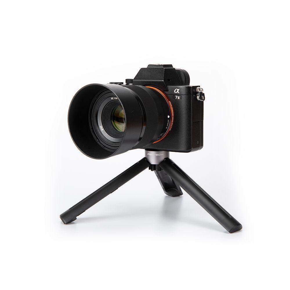 JONYE Thanh Nối Dài Chân Đế Máy Ảnh Cho DJI OSMO Action 2 / OM5 / Go Pro10 / DJI OSMO Action 2 / OM5 / Go Pro10