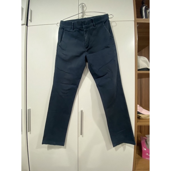 Pass quần nam đồng giá