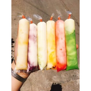 10b sữa chua trái cây