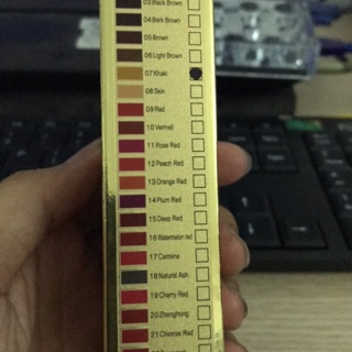 Mực beclin-DCPX