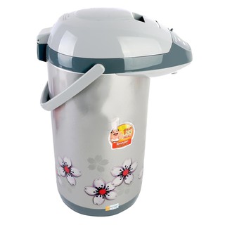 Bình thủy điện Sharp KP-Y40PV 4.0 lít