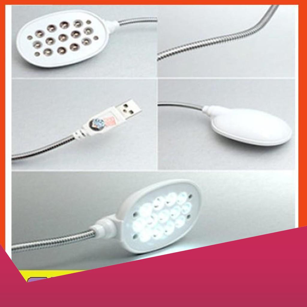   Đèn LED    Đèn LED  