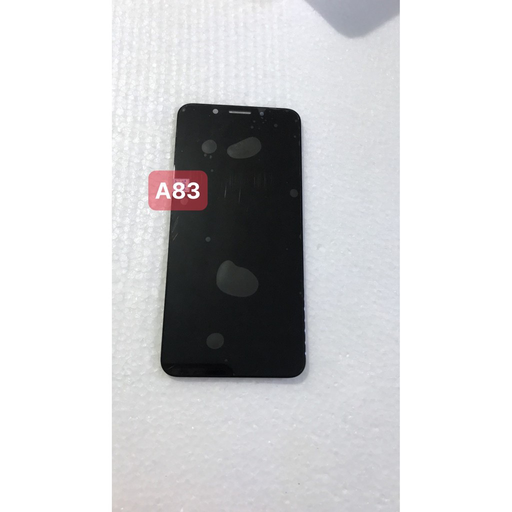 màn hình A83 Oppo zin full nguyên bộ