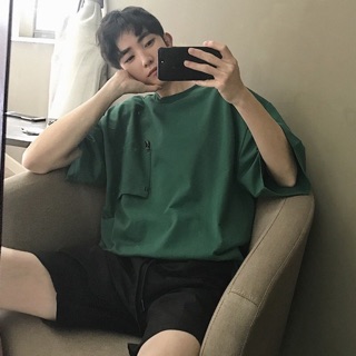 Áo thun unisex