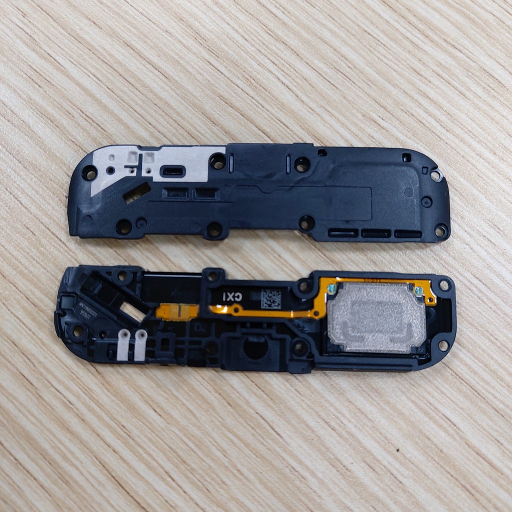 Loa ngoài Xiaomi Mi7 Mi 7 - Chất lượng cao