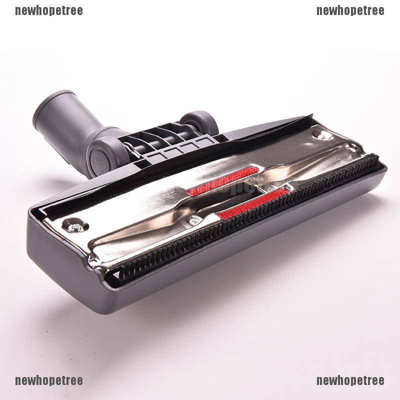 Đầu hút bụi chân không Miele