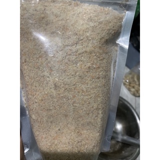 CHÁO HẠT VỠ 14 LOẠI HAT