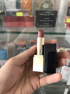 Son estelauder màu  nude (130)