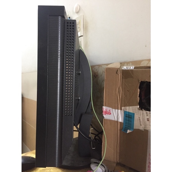 Màn hình máy tính 17 - 24 các loại qua sử dụng | BigBuy360 - bigbuy360.vn