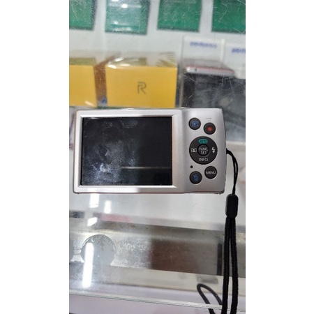Máy chụp hình canon | BigBuy360 - bigbuy360.vn