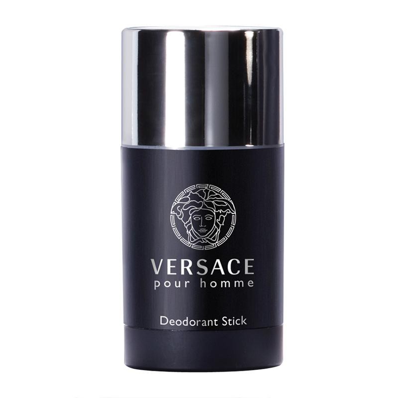 Lăn Khử Mùi Versace Pour Homme 75g
