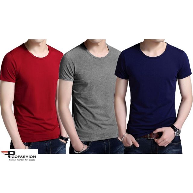 Combo áo gia đình khách sỉ