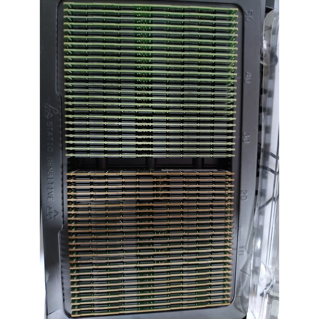 RAM  Server Cisco Micron 16GB DDR3L Bus 1600 ECC  dùng cho máy đồng bộ, bảo hành 36 tháng