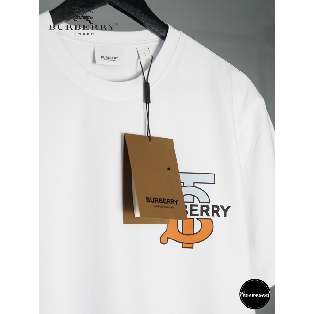 Áo Thun Cotton BBR - Tee BBR Basic Best Quality