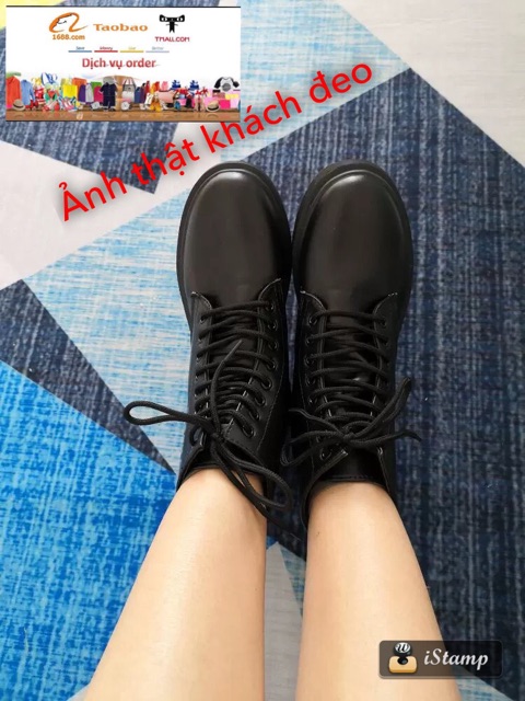 HÀNG CÓ SẴN-bốt ulzzang nữ kèm ảnh thật | BigBuy360 - bigbuy360.vn