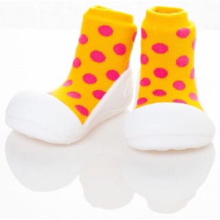 Giày tập đi Attipas Korea Size M (1)