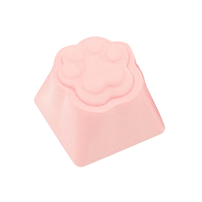Nắp Đậy Phím Cho Bàn Phím Chơi Game Máy Tính Cherry MX
