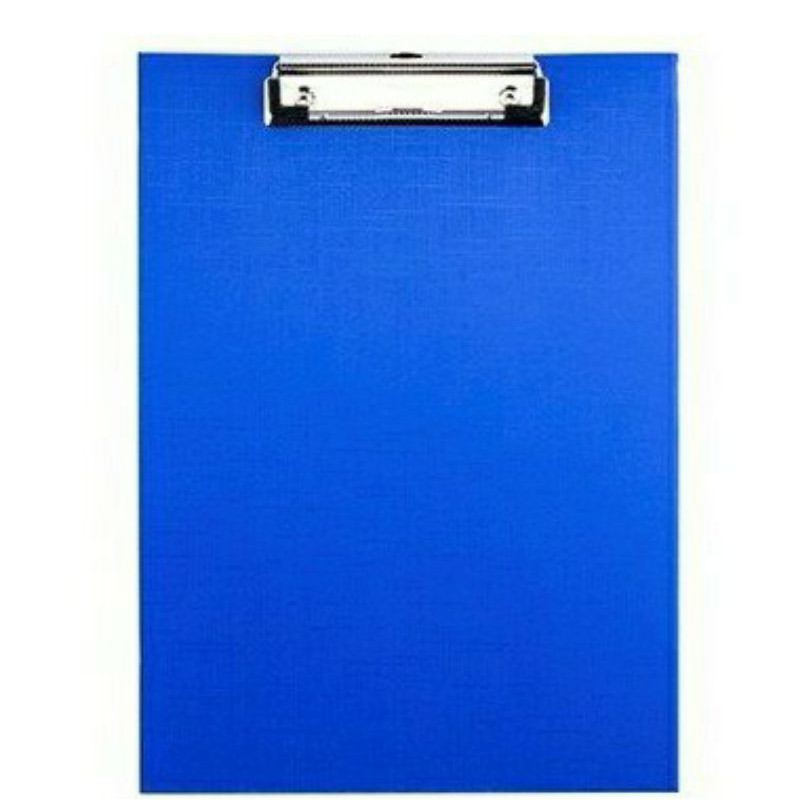 Bìa kẹp giấy, trình ký A4