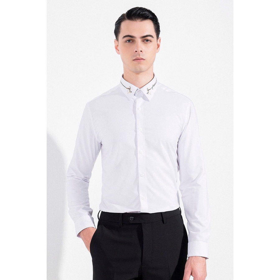 Denkmit - Bột giặt tẩy trắng quần áo, tăng độ trắng sáng Wasche Weiss 50g - hàng nhập khẩu Đức