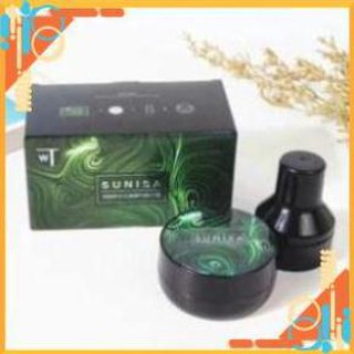 Phấn nước bb sunisa nội địa chính hãng