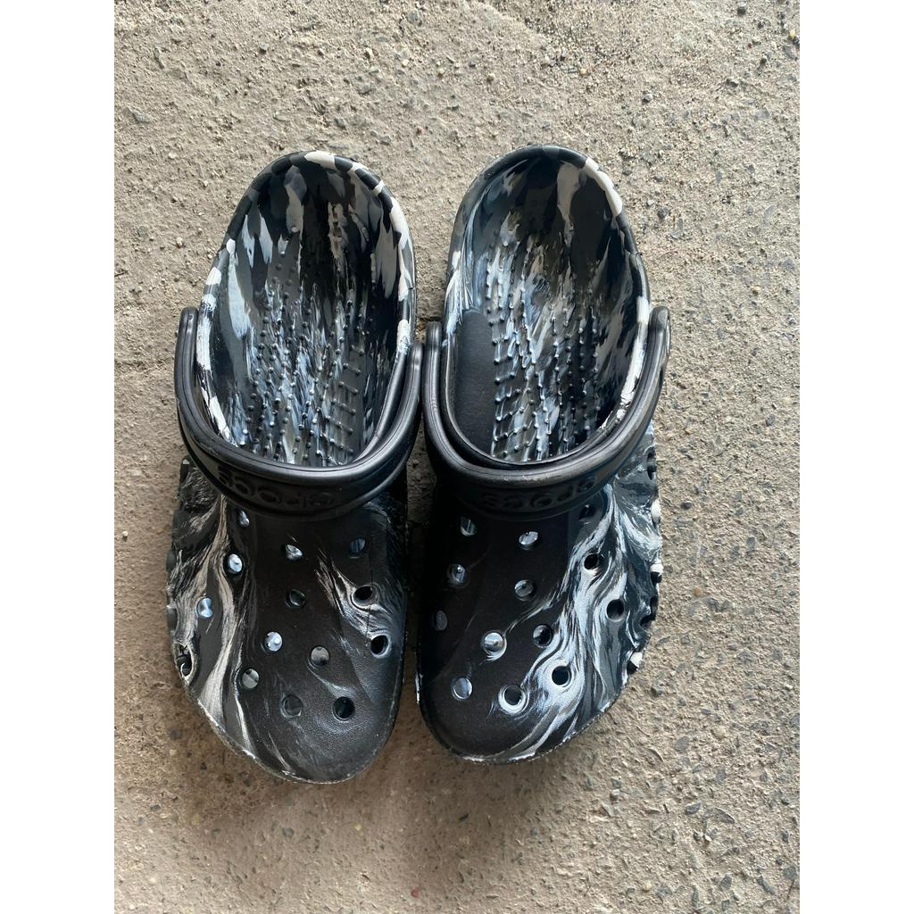 [CHÍNH HÃNG LỖI] VIỀN ĐEN LOANG ĐÃ XỬ LÝ LỖI CHẮC CHẮN | BigBuy360 - bigbuy360.vn