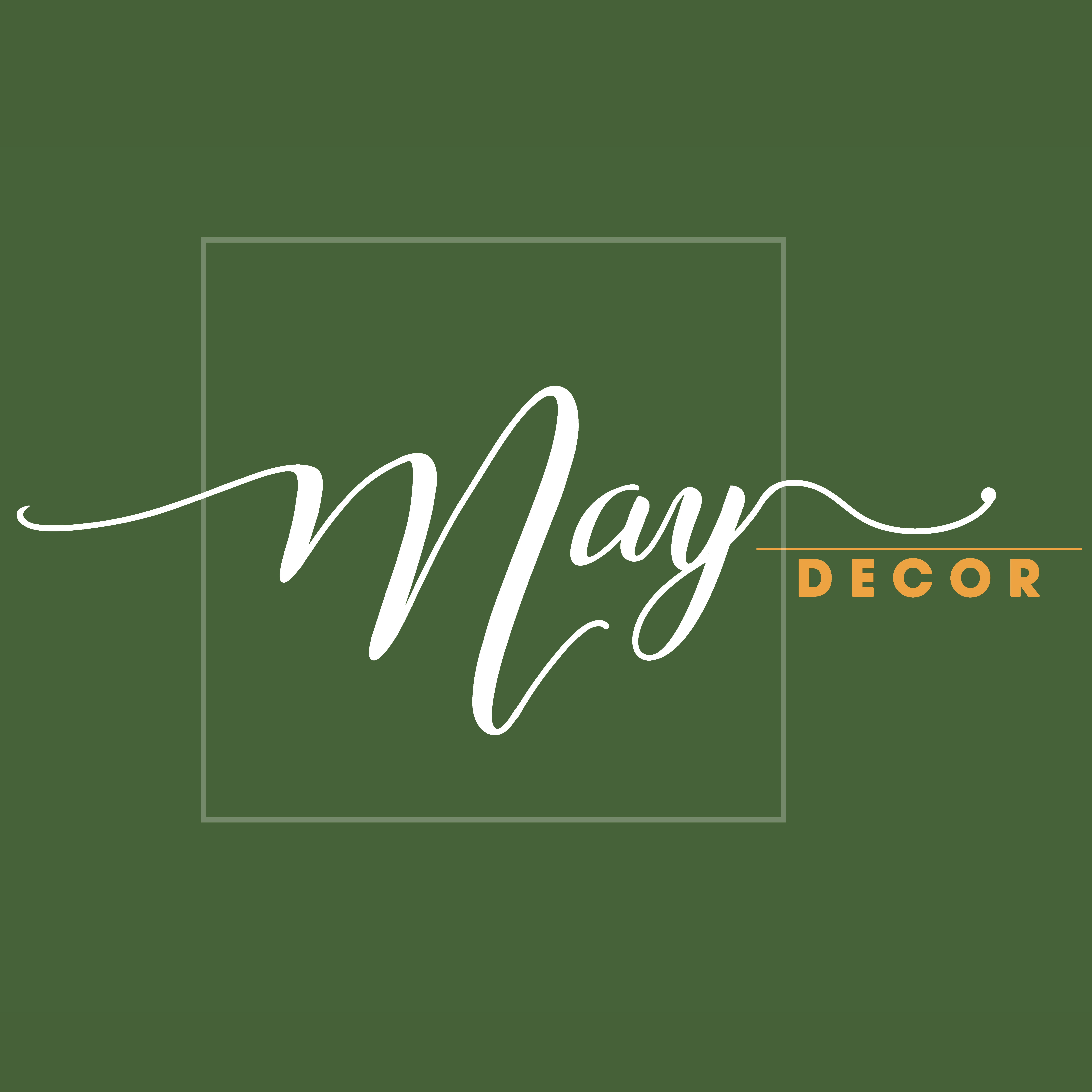 MAYDECOR