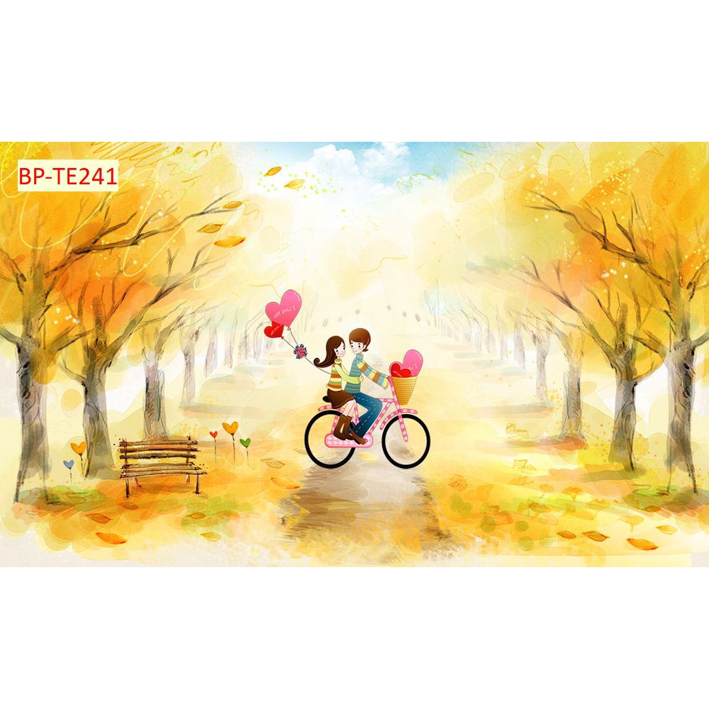 Tranh Dán Tường 3D HOẠT HÌNH Hình Siêu Nhân, Siêu Anh Hùng