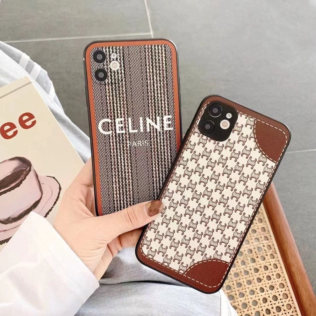 Ốp điện thoại hoạ tiết độc đáo cho IPhone 12pro max 12mini 11Pro Max XS Max XR SE 2020 7 8 Plus | BigBuy360 - bigbuy360.vn