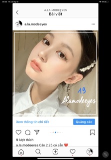 Cận 2.25 post 3