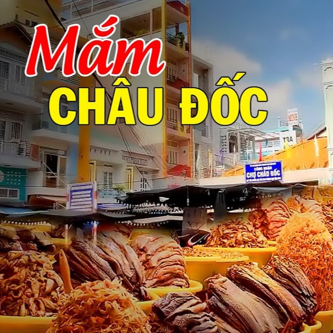 Mamcachaudoc