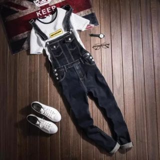 Combo 2 Yếm bò nam