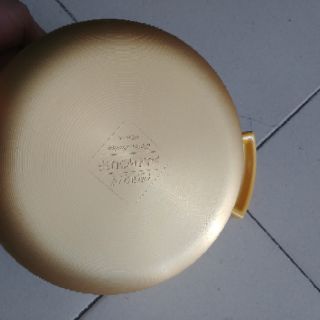 Nồi anod Sunhouse SH8834-18EBN 18cm