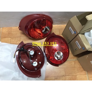 Đèn hậu daewoo matiz 3 , spark 2007-2010