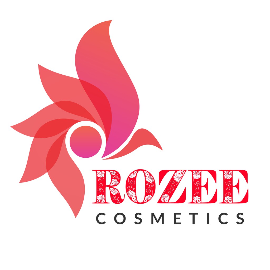 ROZEE Cosmetics 진품