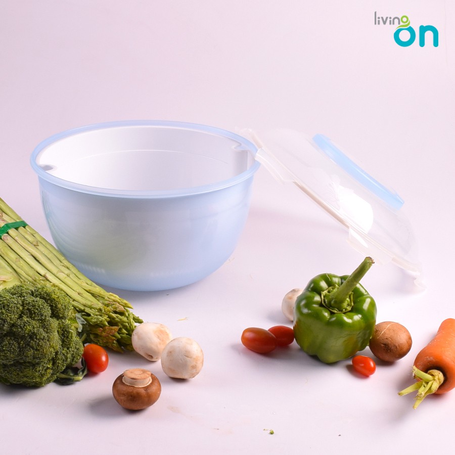 Hộp đựng đồ đa năng-Vegetable Tray