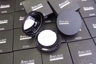  Phấn nước April Skin 