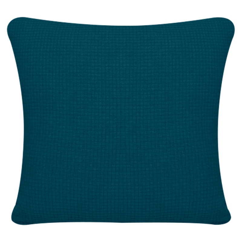 Vỏ gối nằm cotton poly kích thước 45x45cm/60*60cm nhiều mẫu